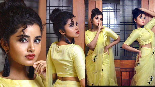 anupama-parameswaran