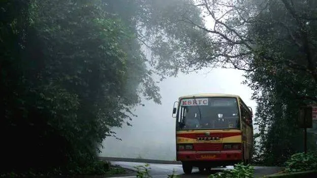 ksrtc-