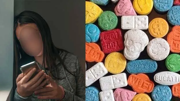 drugs