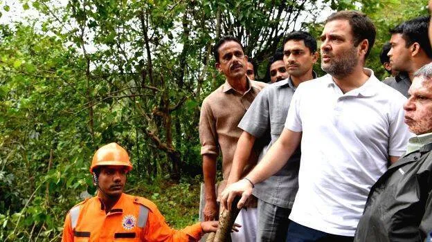 rahul-gandhi