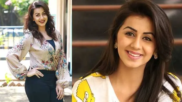 nikki-galrani