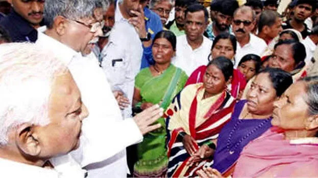 bjp-