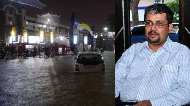 biju-prabhakar