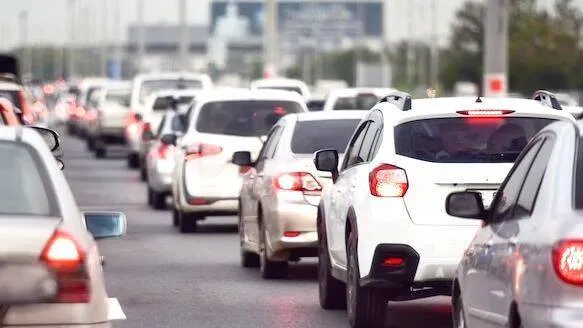 car-sales