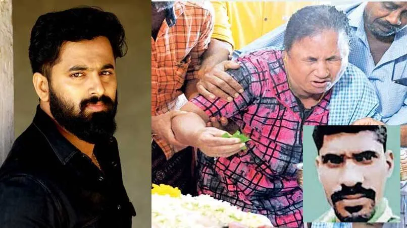 unni-mukundan