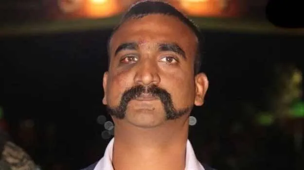 abhinandan-varthaman