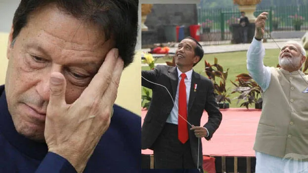 imran-khan