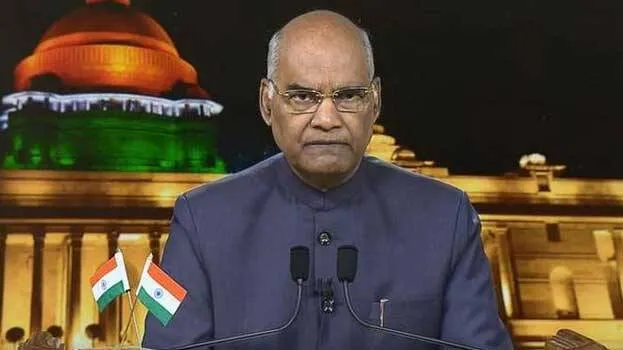 president