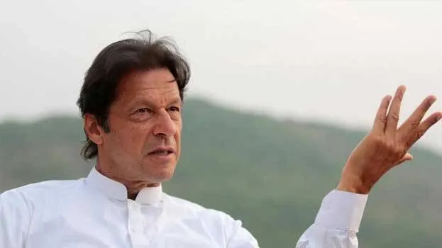 imran-khan