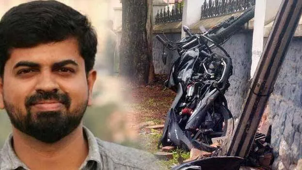 km-basheer-accident-death