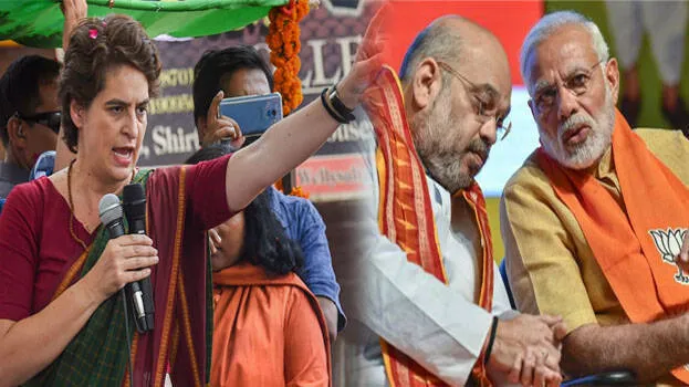 priyanka-gandhi
