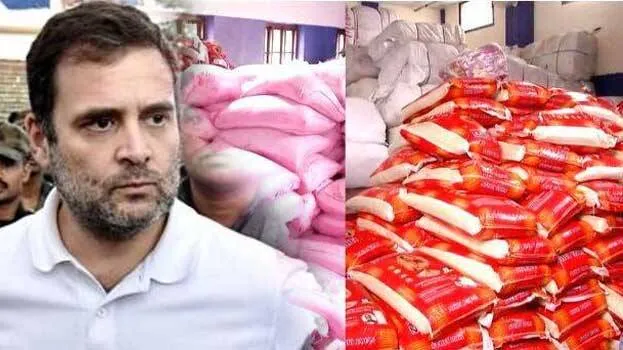 rahul-gandhi