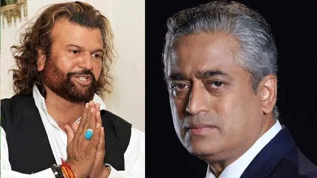 rajdeep-sardesai