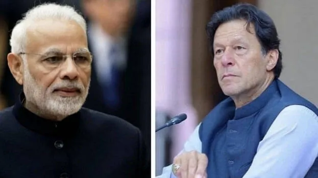 imran-khan