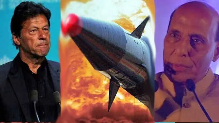 imran-khan
