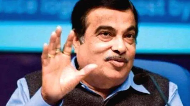gadkari-