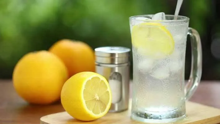 lemon-soda