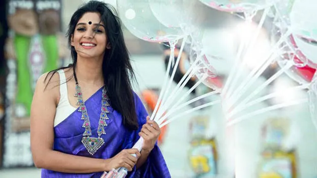nyla-usha