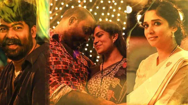nyla-usha