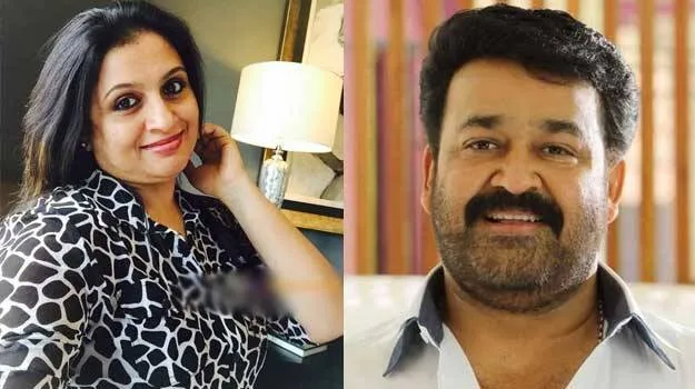 mohanlal-actress-suchitr
