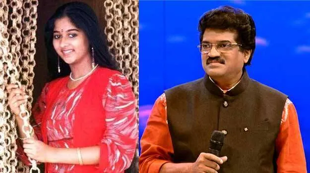 mg-sreekumar-monisha