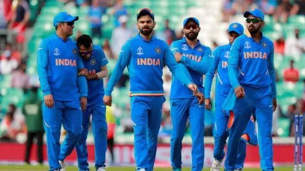 indian-cricket