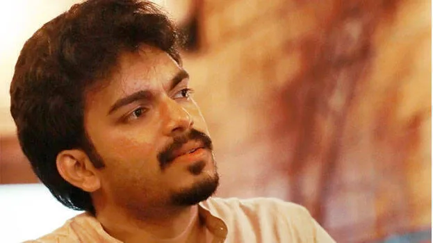 dhanesh-anand