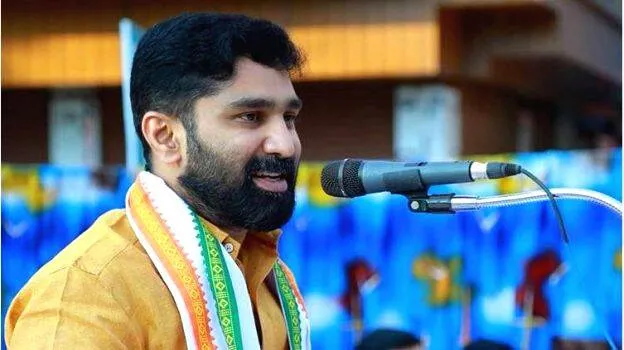 vt-balram