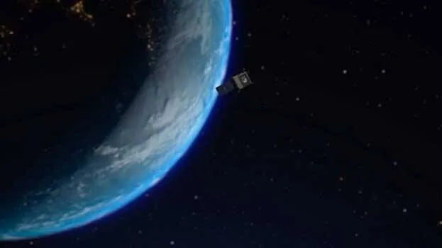 isro