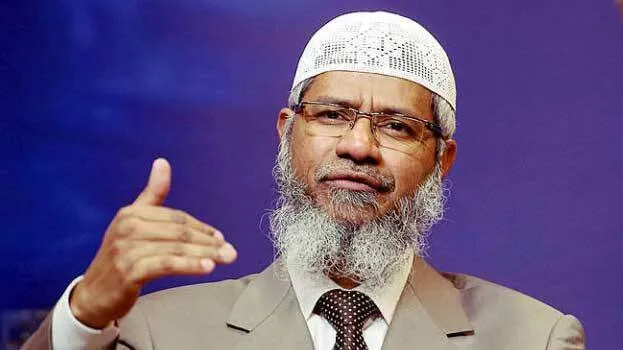 zakir-naik