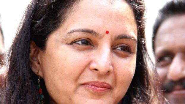 manju-warrier
