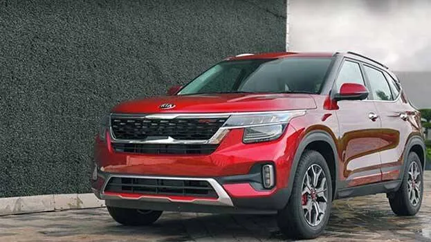 kia-seltos