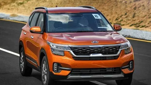 kia-seltos