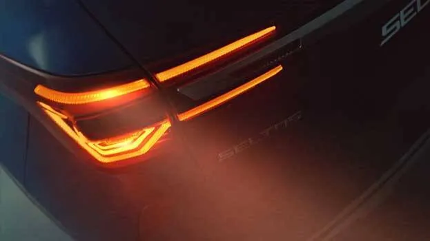 kia-seltos