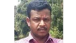 vinu