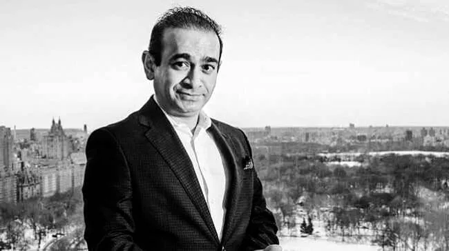 nirav-