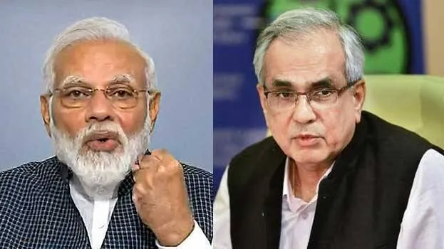 modi