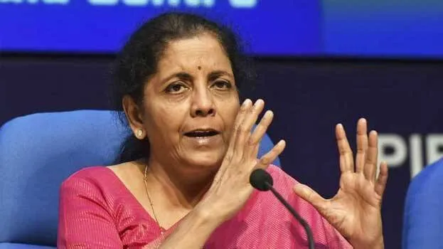 nirmala-seetharaman
