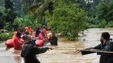 flood-sess