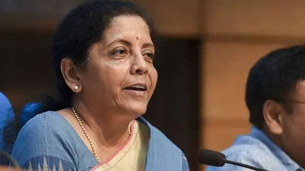 nirmala-sitharaman