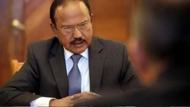 ajit-doval-
