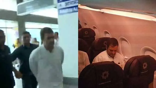 rahul-gandhi-