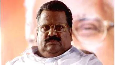 ep-jayarajan-