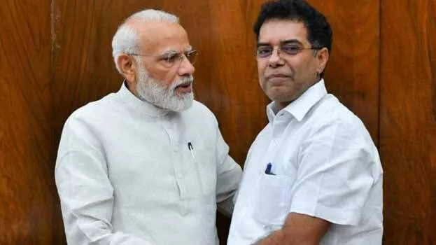 ap-abdullakutty
