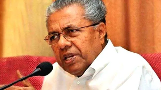 pinarayi-vijayan-