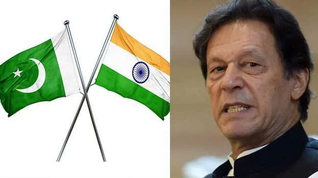 imran-khan
