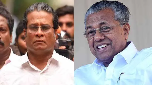 pinarayi-vijayan
