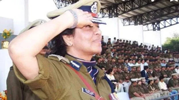kanchan-chaudary