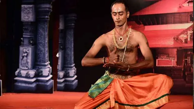 vishnu-prasad