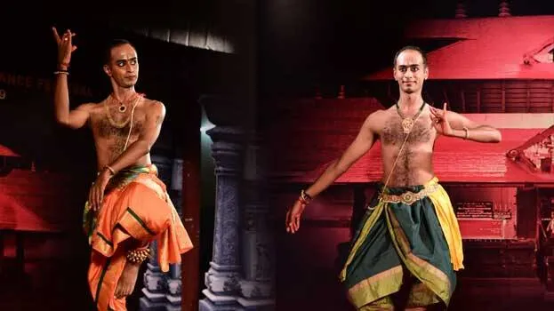 vishnu-prasad